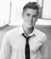 /album/justin-bieber/images-2-jpg4/